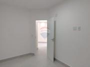 48,90 M² Apartamento Alugar, 2 Dormitórios localizado em...