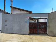 43,75 Área Útil Casa Alugar, 1 Dormitórios localizado em...