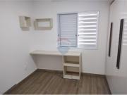 47 Área Útil Apartamento Alugar, 2 Dormitórios...