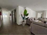 88 Built Area m² Condo/Apartment For Rent/Lease, 3...