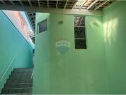 100 Área Útil Casa Alugar, 3 Dormitórios localizado em...