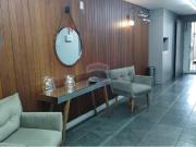 110 Built Area m² Condo/Apartment For Rent/Lease, 3...