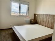 118 SqM Condo/Apartment For Rent/Lease, 3 Bedrooms...