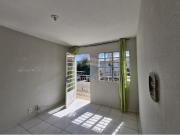 47 Área Útil Apartamento Alugar, 2 Dormitórios...