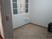 300 M² Casa Alugar, 4 Dormitórios localizado em Jardim...