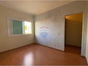219 Área Útil Casa de Condomínio Alugar, 3 Dormitórios...