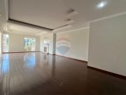221 Área Útil Apartamento Alugar, 4 Dormitórios...