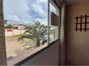 51 Área Útil Apartamento Alugar, 2 Dormitórios...