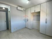 131 Área Útil Apartamento Alugar, 3 Dormitórios...