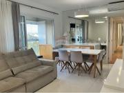 92 Área Útil Apartamento Alugar, 3 Dormitórios... 92 Área Útil Apartamento Alugar, 3 Dormitórios...