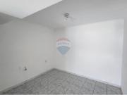 90 Área Útil Casa Alugar, 2 Dormitórios localizado em...