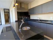 370 Área Útil Casa de Condomínio Alugar, 5 Dormitórios... 370 Área Útil Casa de Condomínio Alugar, 5 Dormitórios...