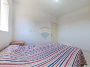 45 Área Útil Apartamento Alugar, 2 Dormitórios...