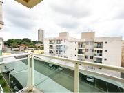 53,97 Área Útil Apartamento Alugar, 2 Dormitórios...