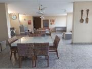 37 Área Útil Apartamento Alugar, 1 Dormitórios...