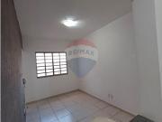 52 Área Útil Apartamento Alugar, 2 Dormitórios...