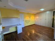 332,47 Área Útil Apartamento Alugar, 2 Dormitórios...