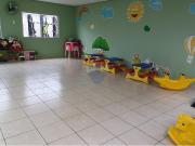 Apartamento Alugar, 2 Dormitórios localizado em Santa...