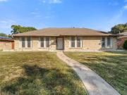 6907 Pickrell Dr, Dallas, TX 75227 | MLS #21108 | Compass