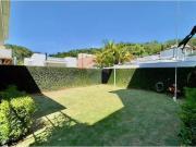 328.53 Built Area m² Townhouse For Rent/Lease, 3...
