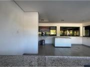 315.04 Built Area m² Townhouse For Rent/Lease, located...