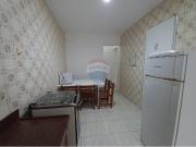 63 Área Útil Apartamento Alugar, 1 Dormitórios...