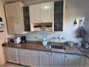 95 Built Area m² Condo/Apartment For Rent/Lease, 3...