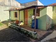 86 Área Útil Casa Alugar, 2 Dormitórios localizado em 15...