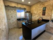 75 Área Útil Sobrado Alugar, 2 Dormitórios localizado em...