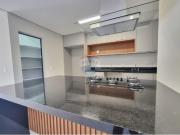 145 Área Útil Casa de Condomínio Alugar, 3 Dormitórios...
