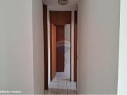 60 Área Útil Apartamento Alugar, 2 Dormitórios...