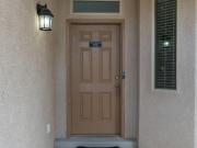 6908 Tempe Avenue NW