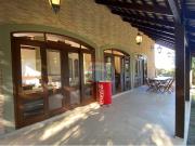 300 Built Area m² House For Rent/Lease, 5 Bedrooms...