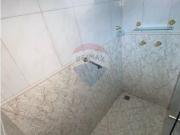 Casa de Condomínio Alugar, 3 Dormitórios localizado em...