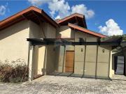 Casa de Condomínio Alugar, 3 Dormitórios localizado em...