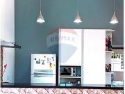 Townhouse For Rent/Lease, 3 Bedrooms located at Parque...