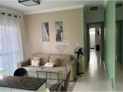 70.00 M² Apartamento Alugar, 2 Ambientes localizado em...