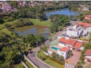 294.91 Built Area m² Townhouse For Rent/Lease, 4...