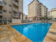 50 Área Útil Apartamento Alugar, 2 Dormitórios...