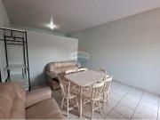 36 Área Útil Casa Alugar, 1 Dormitórios localizado em...