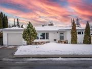 6909 Fulton Drive, Edmonton, AB, T6A 3V7 house for sale...