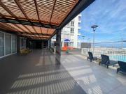 $ 690.000 Departamento en Arriendo en Antofagasta 2...
