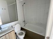 $ 690.000 Departamento en Arriendo en Antofagasta 2...