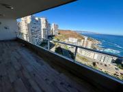 $ 690.000 Departamento en Arriendo en Concón 2...