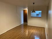 $ 690.000 Departamento en Arriendo en Providencia 1...