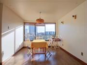 $ 690.000 Departamento en Arriendo en Temuco 3...