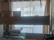 $ 690.000 Departamento en Arriendo en Viña del Mar 2...