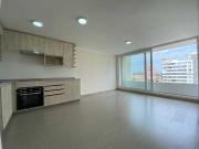 $ 690.000 Departamento en Arriendo en Viña del Mar 3...