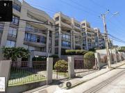 $ 690.000 Departamento en Arriendo en Viña del Mar 3...
