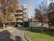 $ 690.000 Departamento en Arriendo en Ñuñoa 1 dormitorio...